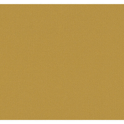 W3854-4 CHEVRONETTE WP 10364 KRAVET COUTURE Wallpaper