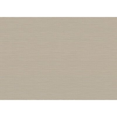 W3855-11 CANNETE WP 10373 KRAVET COUTURE Wallpaper