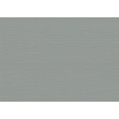 W3855-15 CANNETE WP 10372 KRAVET COUTURE Wallpaper