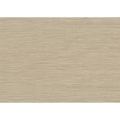 W3855-16 CANNETE WP 10375 KRAVET COUTURE Wallpaper