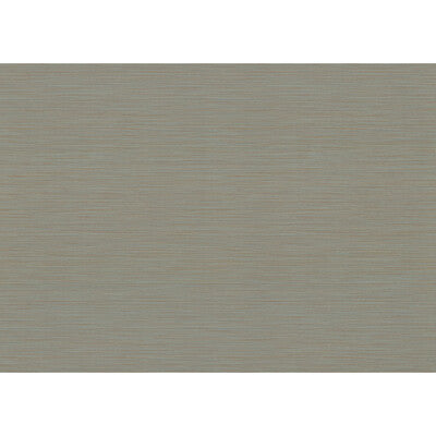 W3855-635 CANNETE WP 10371 KRAVET COUTURE Wallpaper