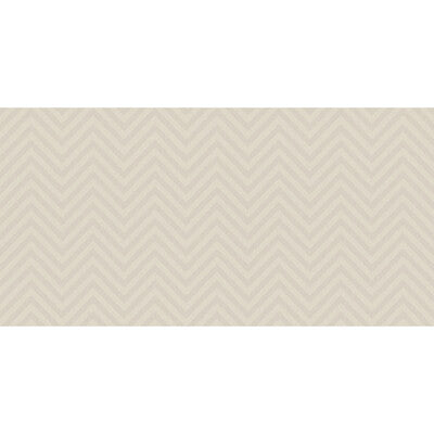 W3856-106 MACRO CHEVRON WP 10380 KRAVET COUTURE Wallpaper