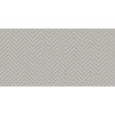 W3856-11 MACRO CHEVRON WP 10381 KRAVET COUTURE Wallpaper
