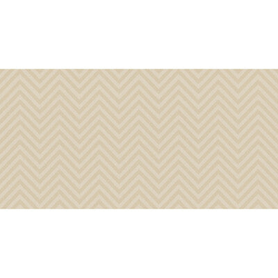 W3856-16 MACRO CHEVRON WP 10382 KRAVET COUTURE Wallpaper