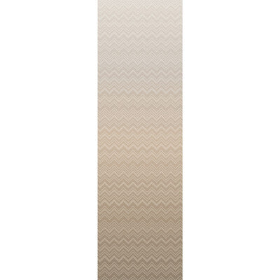 W3857-106 ICONIC SHADES WP 10390 KRAVET COUTURE Wallpaper