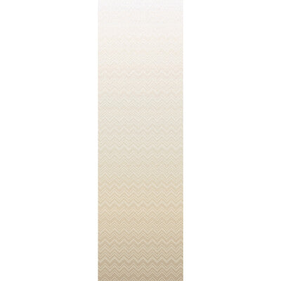 W3857-16 ICONIC SHADES WP 10391 KRAVET COUTURE Wallpaper
