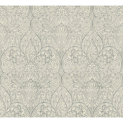 W3859-1 KRAVET DESIGN W3859-1 KRAVET DESIGN Wallpaper