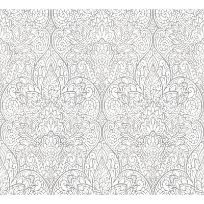W3859-101 KRAVET DESIGN W3859-101 KRAVET DESIGN Wallpaper
