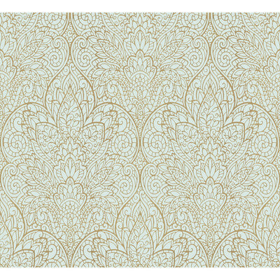 W3859-135 KRAVET DESIGN W3859-135 KRAVET DESIGN Wallpaper