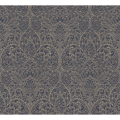 W3859-54 KRAVET DESIGN W3859-54 KRAVET DESIGN Wallpaper