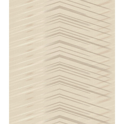 W3860-16 KRAVET DESIGN W3860-16 KRAVET DESIGN Wallpaper