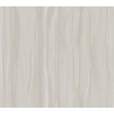 W3862-106 KRAVET DESIGN W3862-106 KRAVET DESIGN Wallpaper