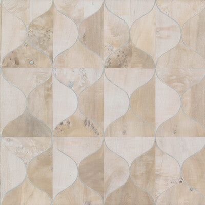 W3864-1 KRAVET DESIGN W3864-1 KRAVET DESIGN Wallpaper