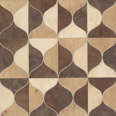 W3864-61 KRAVET DESIGN W3864-61 KRAVET DESIGN Wallpaper