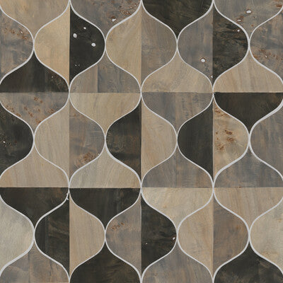 W3864-8 KRAVET DESIGN W3864-8 KRAVET DESIGN Wallpaper