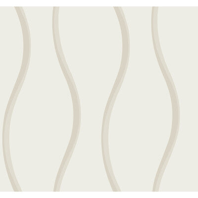 W3865-101 KRAVET DESIGN W3865-101 KRAVET DESIGN Wallpaper