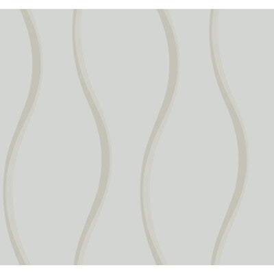 W3865-11 KRAVET DESIGN W3865-11 KRAVET DESIGN Wallpaper