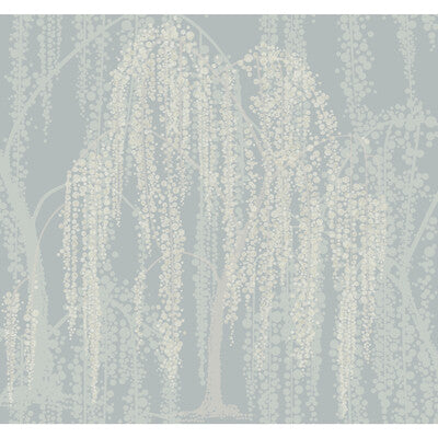 W3866-51 KRAVET DESIGN W3866-51 KRAVET DESIGN Wallpaper