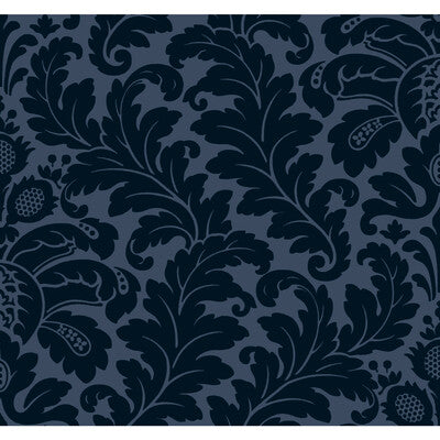 W3868-155 KRAVET DESIGN W3868-155 KRAVET DESIGN Wallpaper