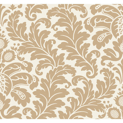 W3868-4 KRAVET DESIGN W3868-4 KRAVET DESIGN Wallpaper