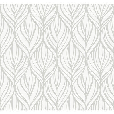 W3869-1101 KRAVET DESIGN W3869-1101 KRAVET DESIGN Wallpaper