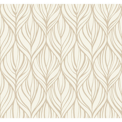 W3869-4 KRAVET DESIGN W3869-4 KRAVET DESIGN Wallpaper