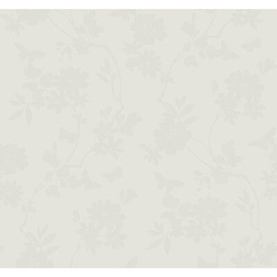 W3870-1 KRAVET DESIGN W3870-1 KRAVET DESIGN Wallpaper
