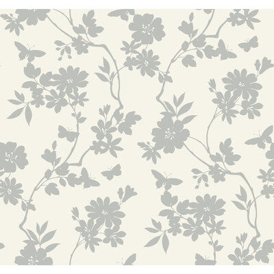 W3870-11 KRAVET DESIGN W3870-11 KRAVET DESIGN Wallpaper