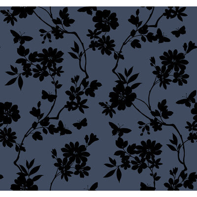W3870-50 KRAVET DESIGN W3870-50 KRAVET DESIGN Wallpaper