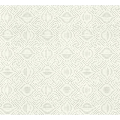 W3871-1 KRAVET DESIGN W3871-1 KRAVET DESIGN Wallpaper