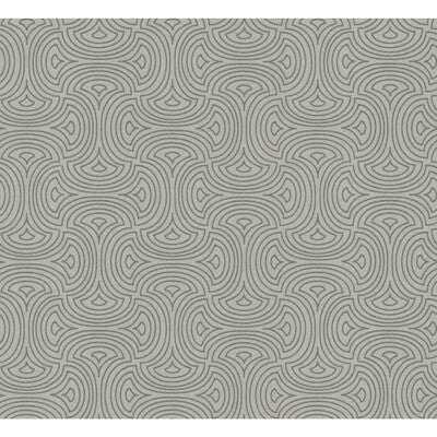 W3871-11 KRAVET DESIGN W3871-11 KRAVET DESIGN Wallpaper