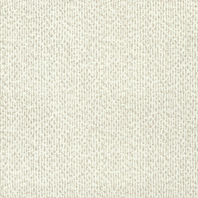 W3872-1 KRAVET DESIGN W3872-1 KRAVET DESIGN Wallpaper