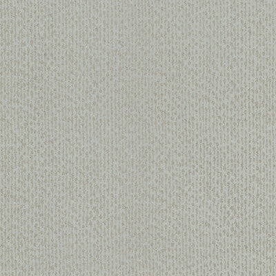 W3872-11 KRAVET DESIGN W3872-11 KRAVET DESIGN Wallpaper