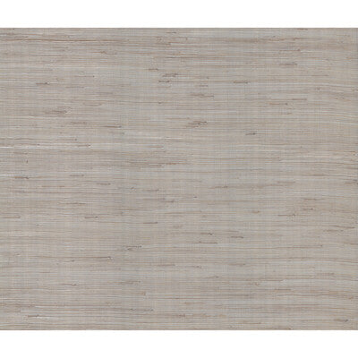 W3874-11 KRAVET DESIGN W3874-11 KRAVET DESIGN Wallpaper