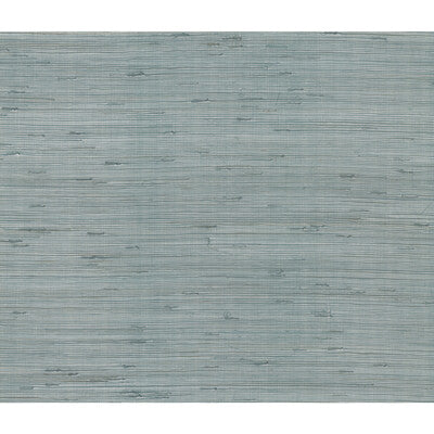 W3874-1311 KRAVET DESIGN W3874-1311 KRAVET DESIGN Wallpaper