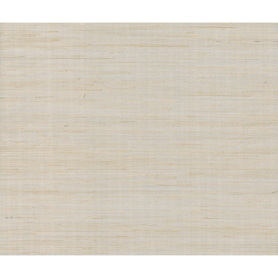 W3874-161 KRAVET DESIGN W3874-161 KRAVET DESIGN Wallpaper
