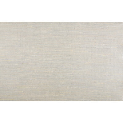 W3874-411 KRAVET DESIGN W3874-411 KRAVET DESIGN Wallpaper