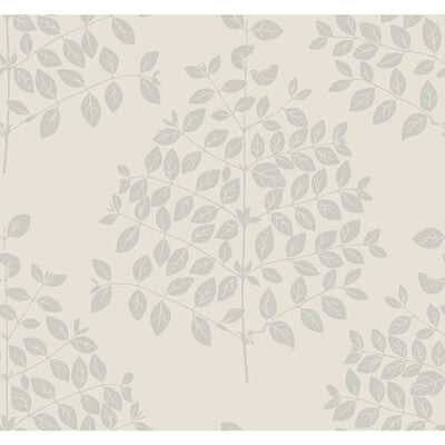 W3875-1 KRAVET DESIGN W3875-1 KRAVET DESIGN Wallpaper