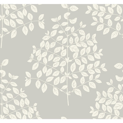 W3875-11 KRAVET DESIGN W3875-11 KRAVET DESIGN Wallpaper