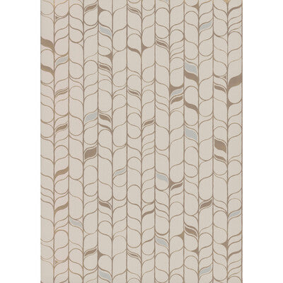 W3877-106 KRAVET DESIGN W3877-106 KRAVET DESIGN Wallpaper