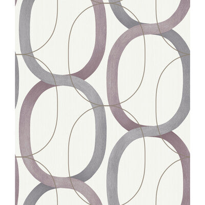 W3878-10 KRAVET DESIGN W3878-10 KRAVET DESIGN Wallpaper