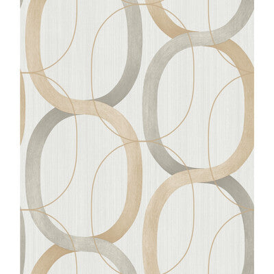 W3878-1611 KRAVET DESIGN W3878-1611 KRAVET DESIGN Wallpaper