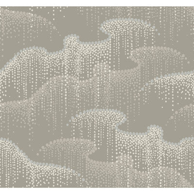 W3881-11 KRAVET DESIGN W3881-11 KRAVET DESIGN Wallpaper