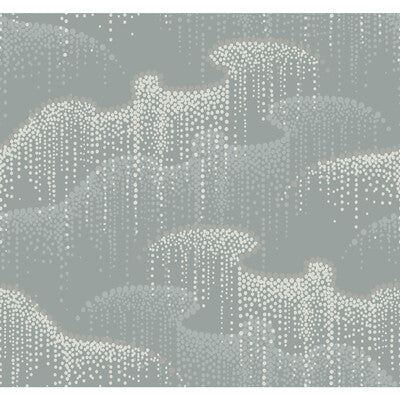 W3881-115 KRAVET DESIGN W3881-115 KRAVET DESIGN Wallpaper