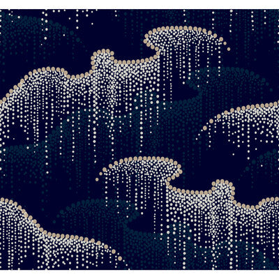 W3881-51 KRAVET DESIGN W3881-51 KRAVET DESIGN Wallpaper