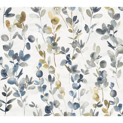 W3883-511 KRAVET DESIGN W3883-511 KRAVET DESIGN Wallpaper