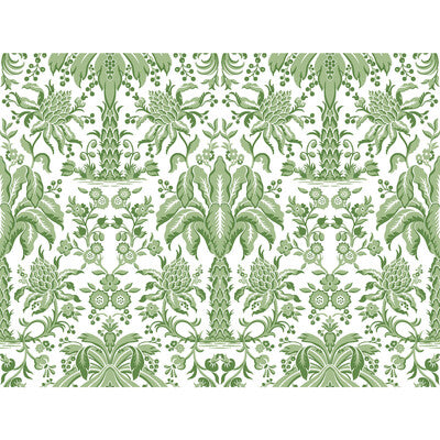 W3887-23 KRAVET DESIGN W3887-23 KRAVET DESIGN Wallpaper