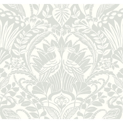 W3888-35 KRAVET DESIGN W3888-35 KRAVET DESIGN Wallpaper