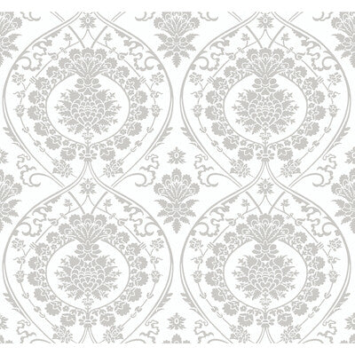 W3889-1101 KRAVET DESIGN W3889-1101 KRAVET DESIGN Wallpaper