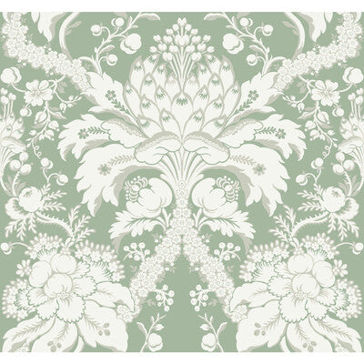 W3890-31 KRAVET DESIGN W3890-31 KRAVET DESIGN Wallpaper
